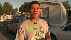 VOICED: New hope for America's undocumented youth News Clip