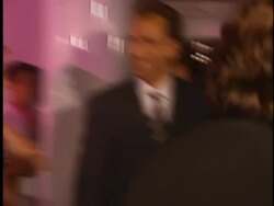 Absolut Party Stock Footage