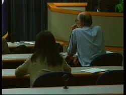 State department reax on China, Middle East and Afghanistan News Clip