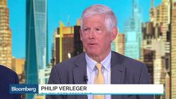 Kasman: Productivity Hinders Pickup in Investment News Clip