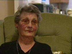 Cannabis mouth spray aids arthritis News Clip