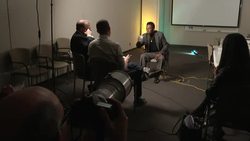 Soccer superstar Pele spoke with the Associated Press and discussed his views on the state of soccer in Brazil and his thoughts on what he feels are the two best soccer teams in the world. He also discussed premature reports of his death. (April 2) News Clip