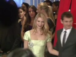 Brides, Babies and Break-Ups:  Stock Footage