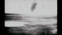 Saul Griffith: High-altitude wind energy from kites! Instructional Video