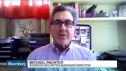 How Electronic Arts Beat Analyst Estimates This Quarter News Clip