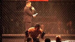 CLEAN : Ancient Indonesian martial arts seeks global spotlight News Clip