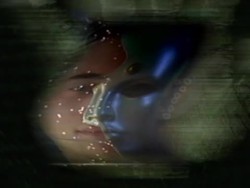 odyssey of the mind Stock Footage