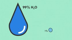 Spit: Everything You Never Wanted To Know Instructional Video