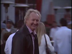 'Cinderella Man' Premiere Stock Footage