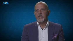 Perseverance in sales is key Instructional Video