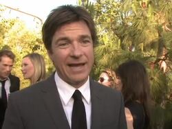 EVENT CAPSULE: 7th Annual Chrysalis Butterfly Ball, Los Angeles Stock Footage