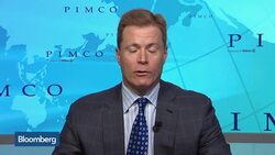 Pimco's Kiesel: We See Value in Credit Right Now News Clip