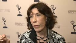 How contenders make it through the five-hour marathon that can be the Creative Arts Emmy Awards News Clip