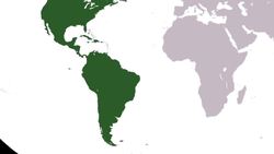 Exploring America (Story Time with Mr. Beat) Instructional Video