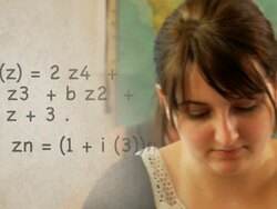 Education Stock Footage