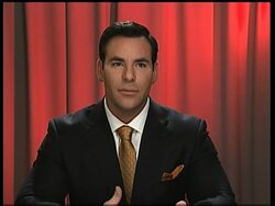 Celebrity makeup artist dishes on new book and red carpet trends News Clip