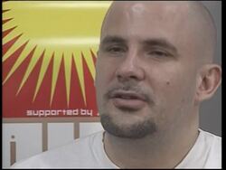 20,000 ravers party in Tokyo News Clip