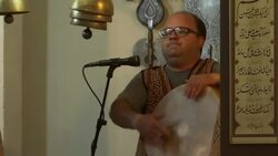 Iranian martial art is one of world's oldest sports Instructional Video