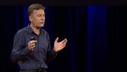 Andrew Connolly: What's the next window into our universe? Instructional Video