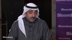 Bahrain Oil Minister Says Crude Supply Challenge Looming News Clip