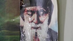 CLEAN : Iraqi girl reunited with family 3 years after IS abduction News Clip