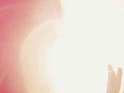 Couple taking photos Stock Footage