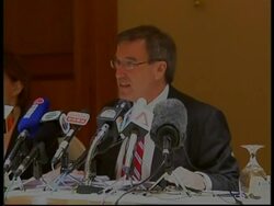 Minority shareholders reject HK tycoon share sale in phone company PCCW News Clip