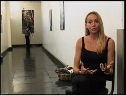 A.R. Rahman prepares touring Bollywood production News Clip