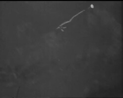 IT'S AN UP AND DOWN WORLD News Clip