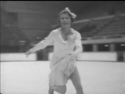 THIRTY YEARS AGO News Clip