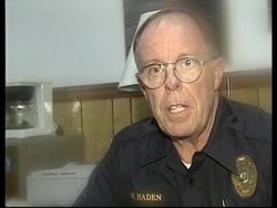 USA: HURRICANE BONNIE HEADS TOWARDS NORTH CAROLINA (2) News Clip