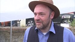 PM claims Brexit will mean higher food costs News Clip