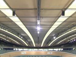 Cameron Urges Scotland to Vote No to Independence News Clip