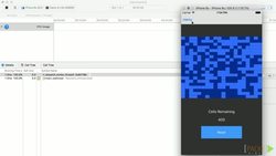 Mastering Swift 2 Programming (Video 45) Instructional Video