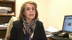 CLEAN : US: Deferral of Iran nuclear deal a setback says expert News Clip