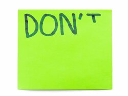 HD : Dont forget ME Stock Footage