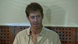 CLEAN: Colombia army not to blame for abduction: F News Clip