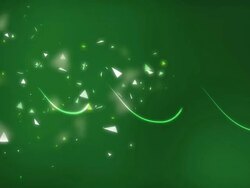 Abstract backgorund Stock Footage