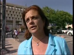 Israeli cabinet votes to swap soldiers' bodies for Lebanese prisoner; Regev News Clip