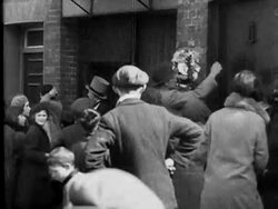 Hungerford Romeos Say It With Oranges News Clip