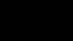 CLEAN : UN Adviser on Refugees defends summit plans News Clip