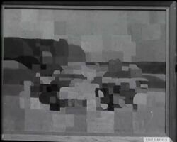 THE YOUNG IDEA News Clip