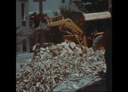 RR7429A CYPRUS THE COUP AGAINST MAKARIOS Instructional Video