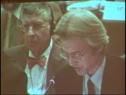 Japan argues for right to hunt Minke whales at Whaling Comm mtg News Clip