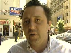 Reax to Zuma becoming new ANC leader, voxpops Instructional Video