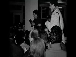 CAN 054 MANDY RICE-DAVIS ISTANBUL NIGHTCLUB BOOKING CANCELLED Instructional Video