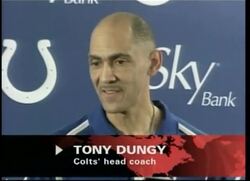 Colts say Peyton Manning's thumb is fine Instructional Video