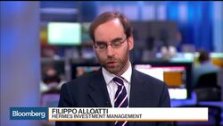 How Accommodative is ECB's Monetary Policy? News Clip