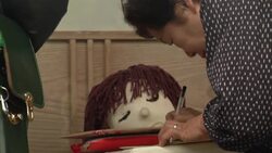 Depopulation threatens Japan's countryside Instructional Video