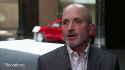 General Motors' Expansion Plans for GM Financial News Clip